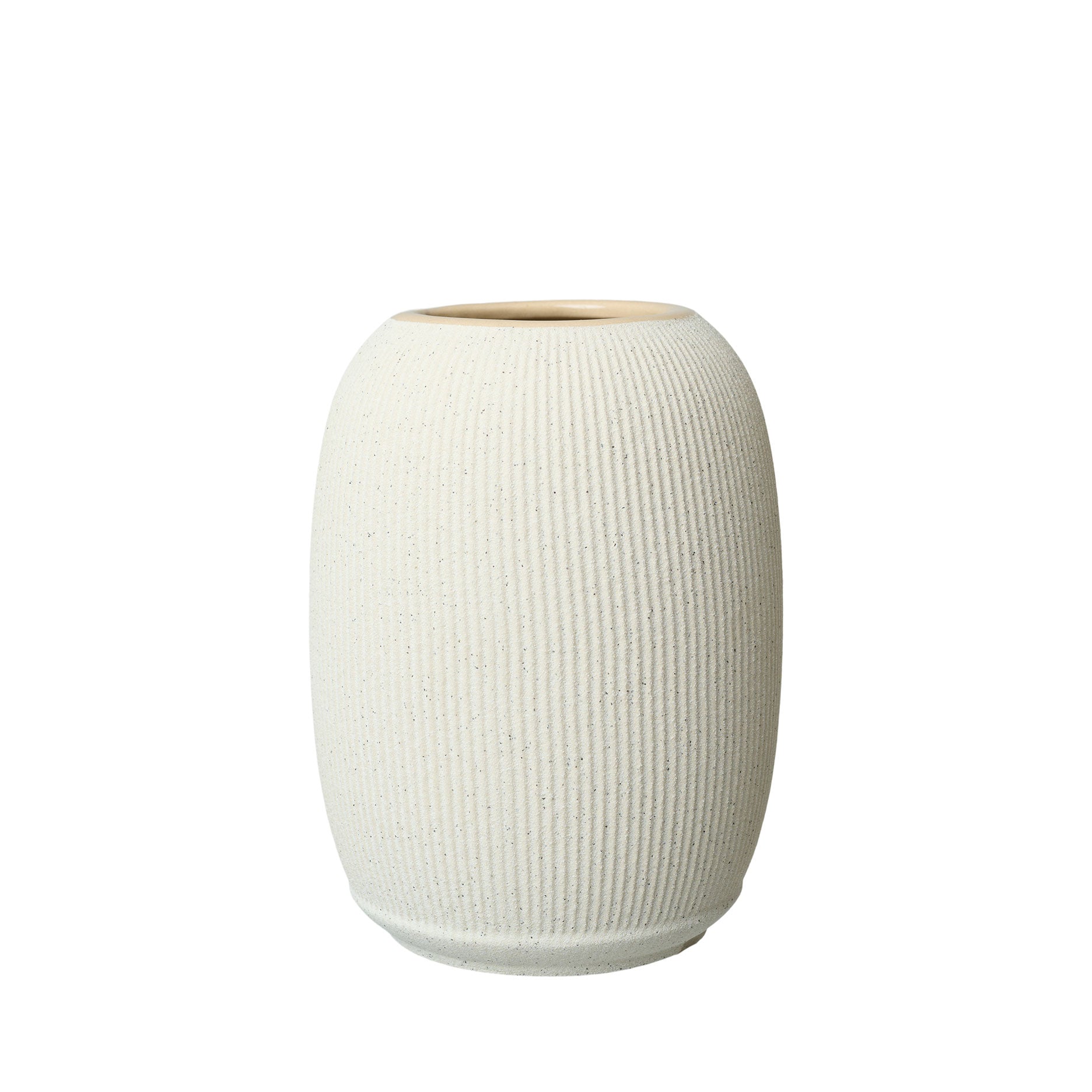 Vica vase